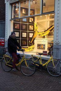 amsterdam-velo-expo