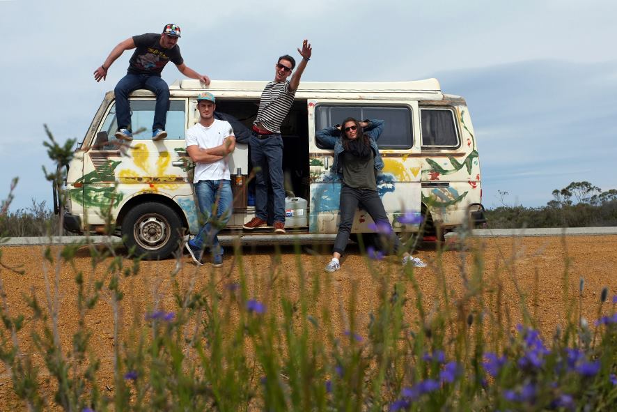 roadtrip-van-australia