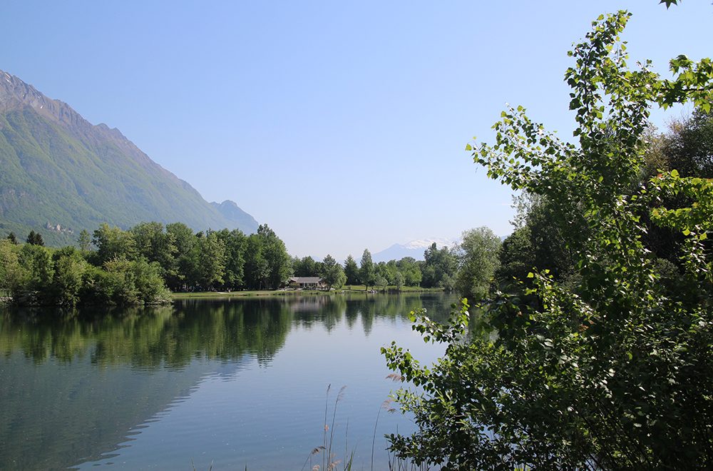 alpes-tour-france