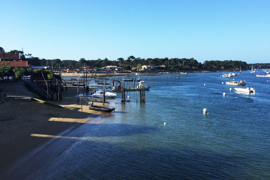 cap-ferret-bassin-arcachon