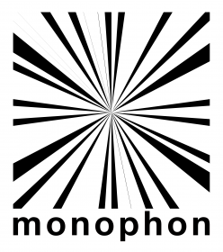 monophon