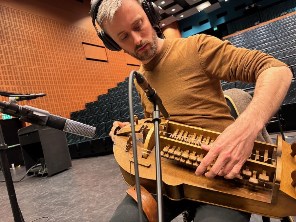 Mads Kjøller-Henningsen