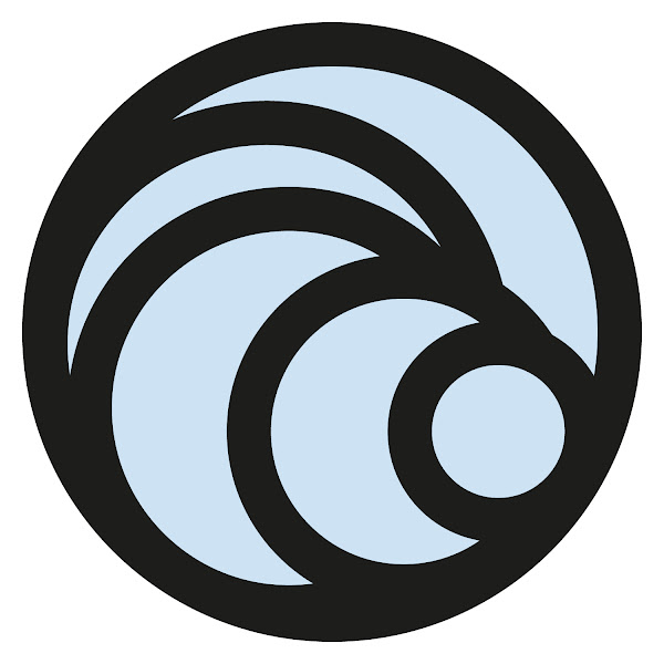 The Relaxing Waterfalls Channel