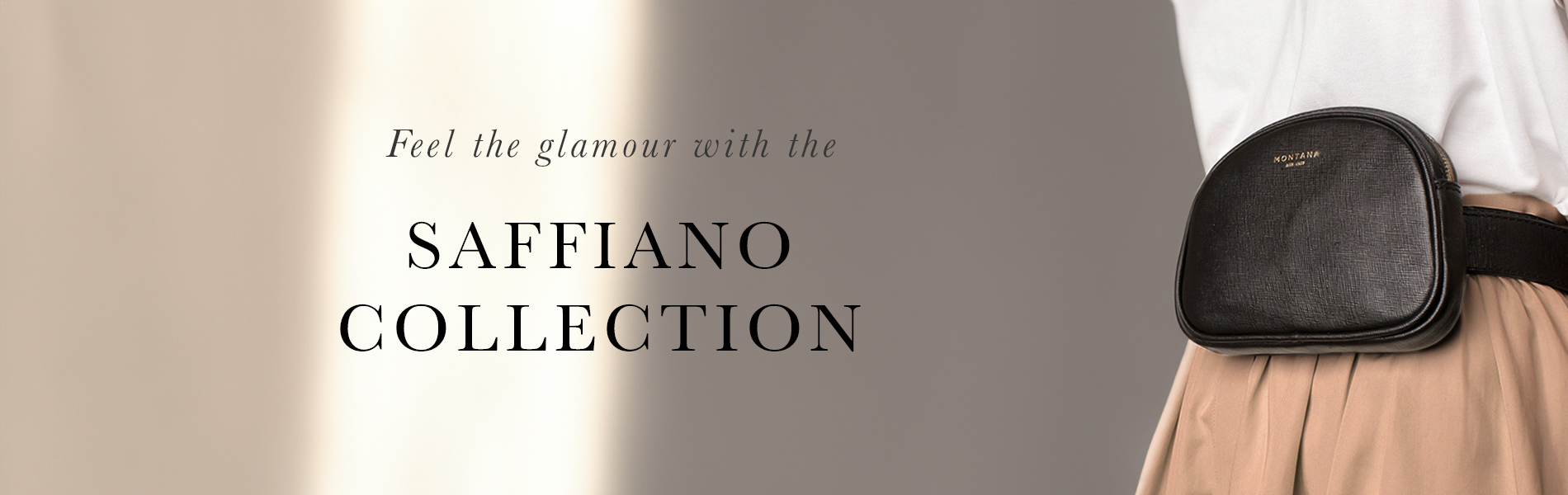 Saffiano_header_1900x600px