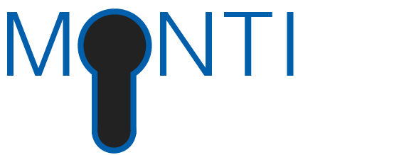 Monti Schlüsseldienst & Sicherheitstechnik in Düsseldorf, Mönchengladbach und Köln