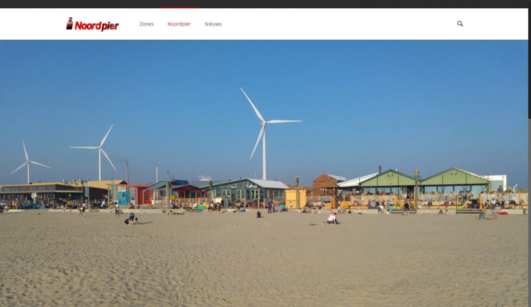 noordpier-mooie-website-laten-maken