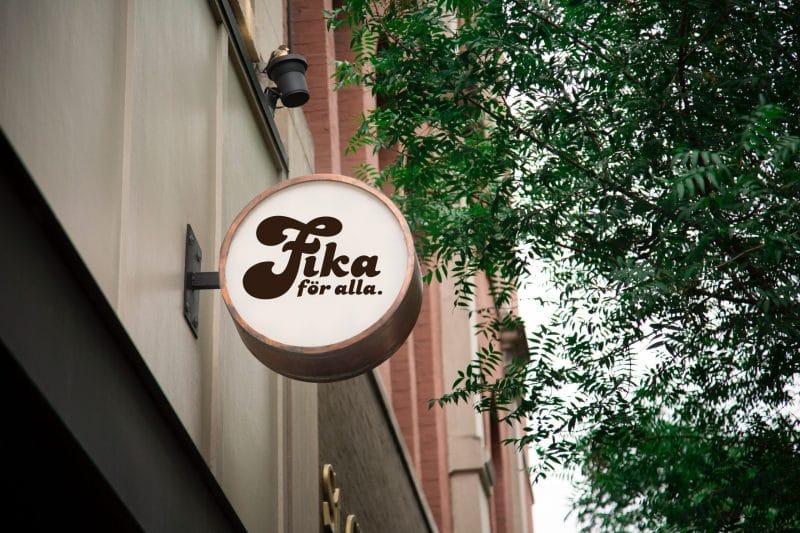 Fika