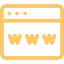 browser browser