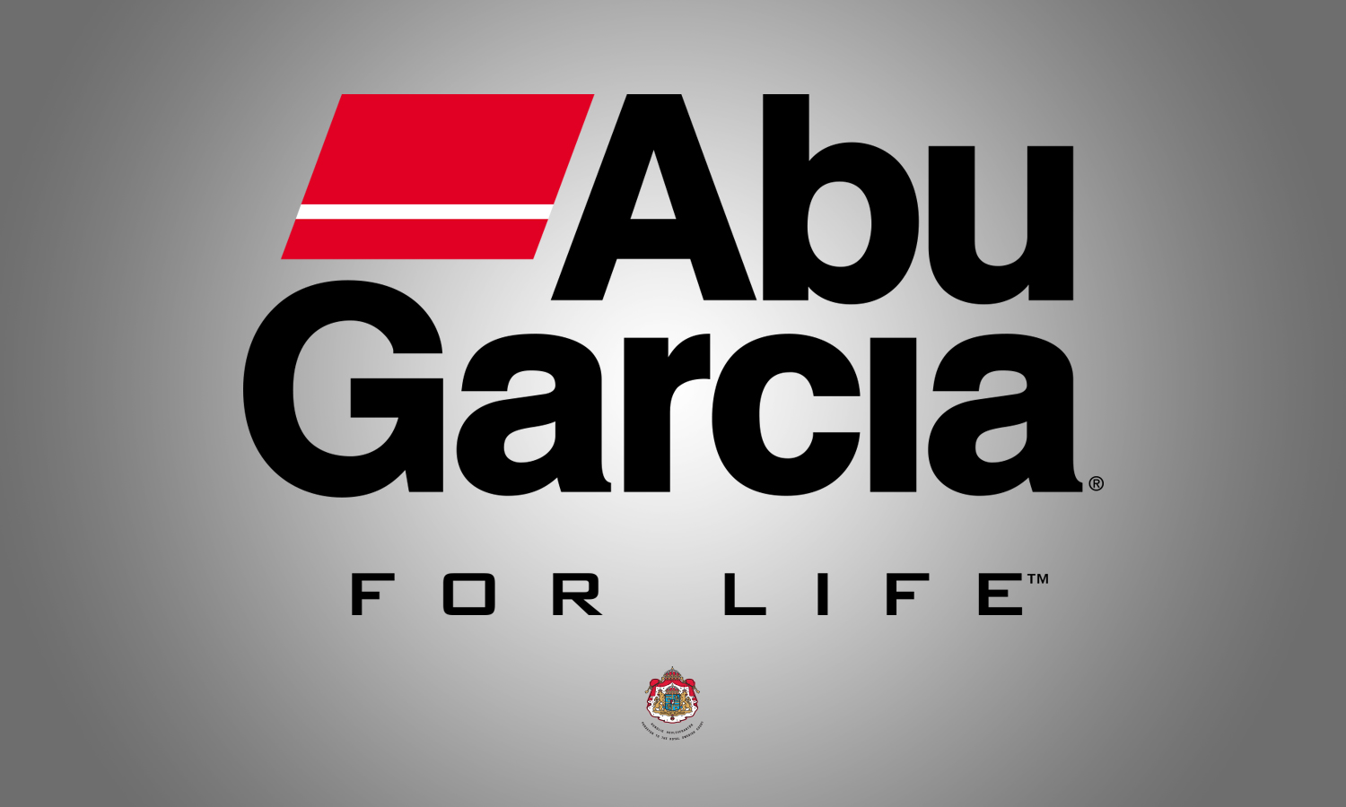 ABU GARCIA