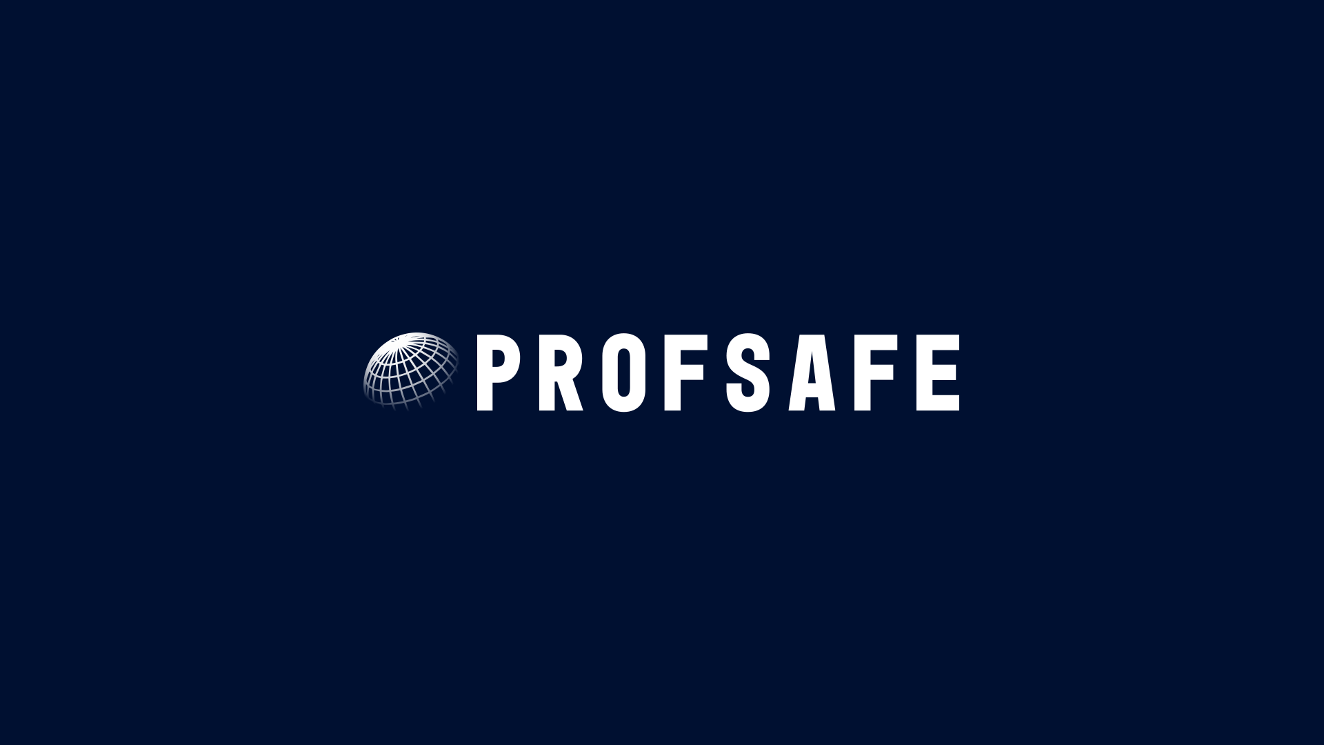 profsafe_logo