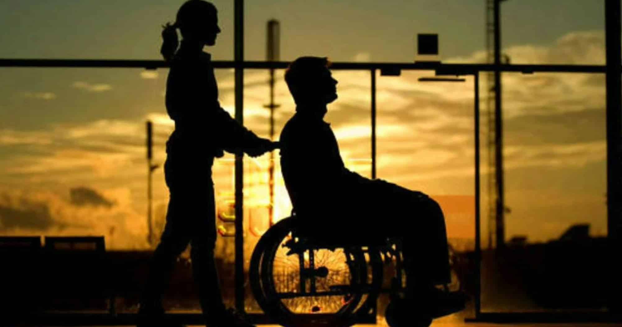 INCLUSIVE TOURISM