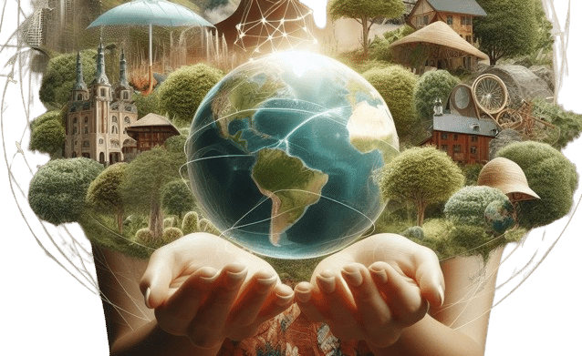 SOCIAL SUSTAINABILITY
