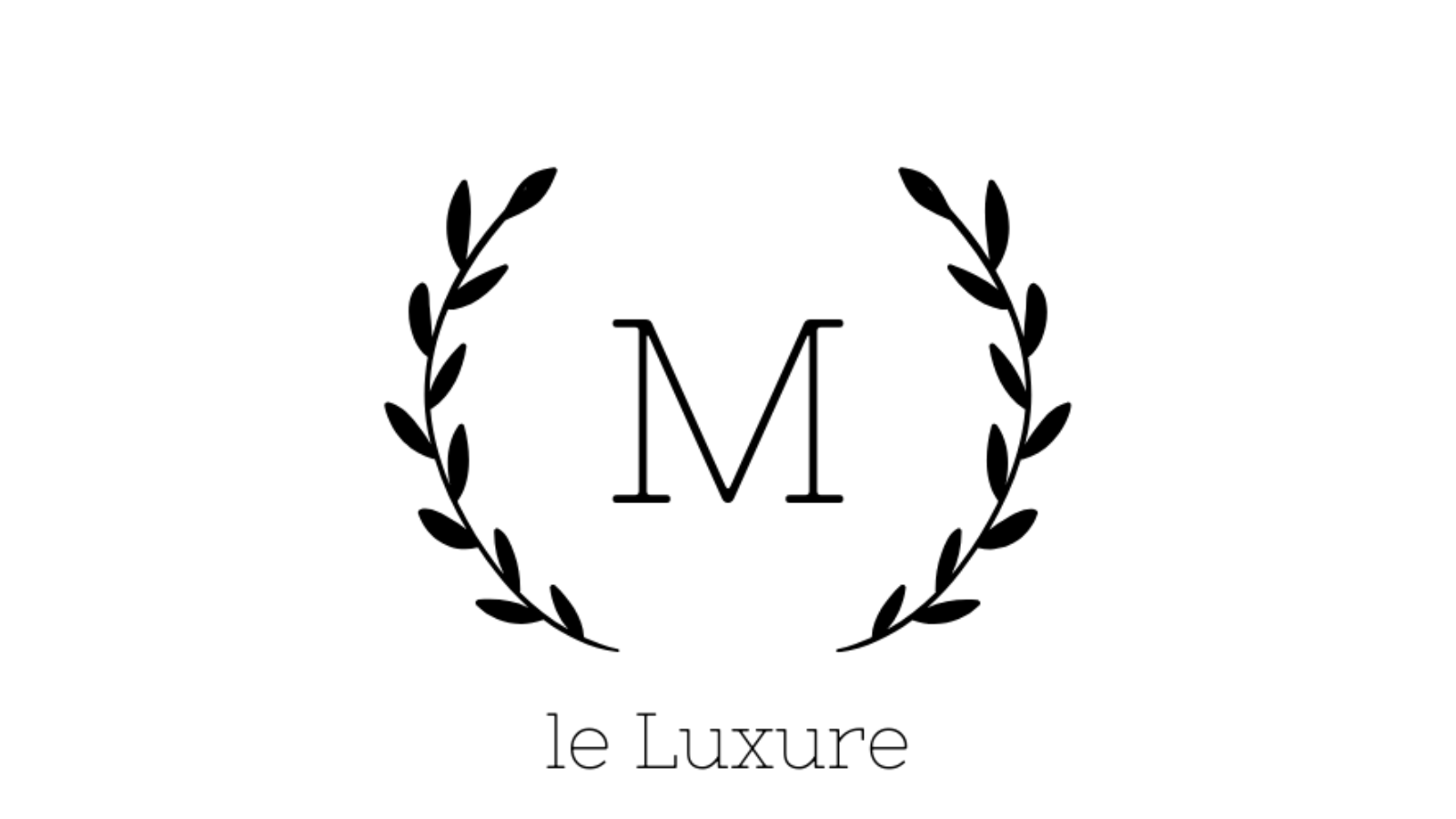 le Luxure — Luxury Hospitality Consultancy Mallorca