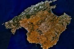 MALLORCA: TOURISM PERCEPTIONS