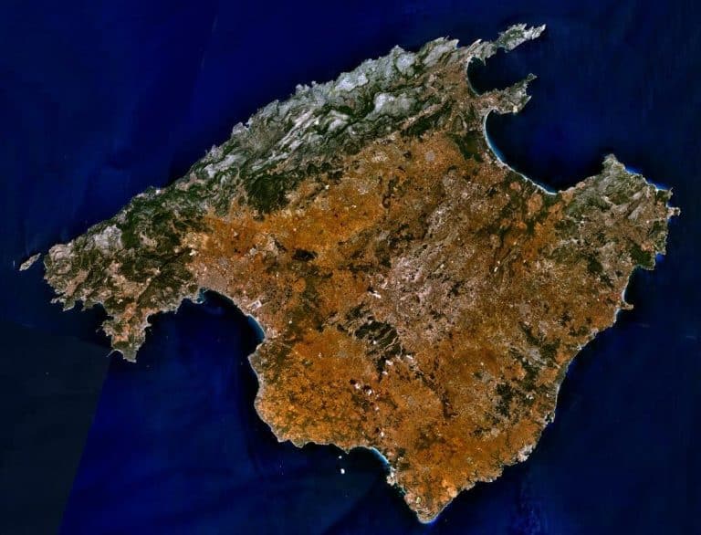 MALLORCA: TOURISM PERCEPTIONS