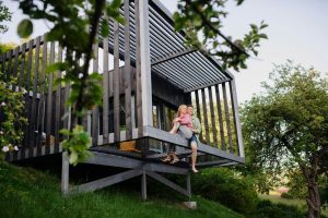 LE LUXURE MALLORCA SUSTAINABLE TOURISM