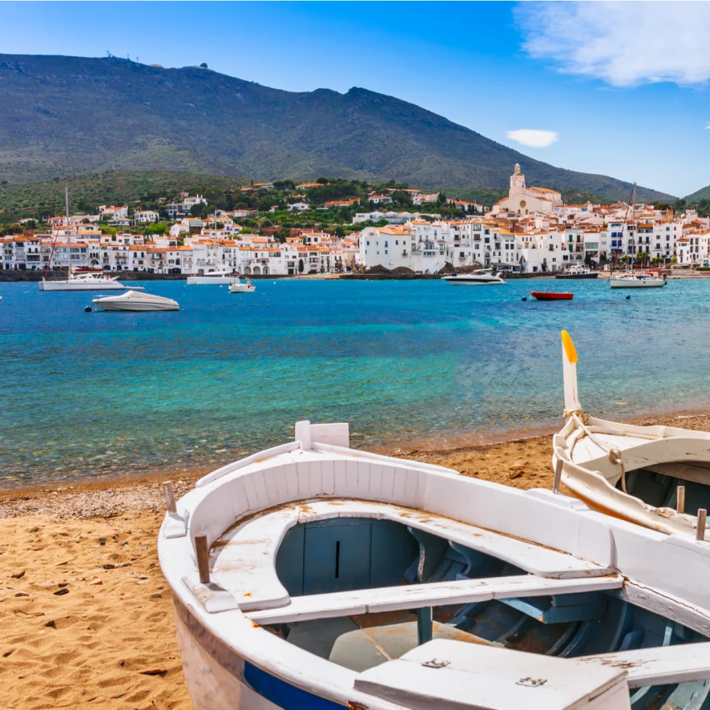 LE LUXURE TOURISM OF EXPERIENCES