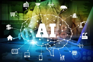 AI IN THE HOSPITALITY INDUSTRY BY LE LUXURE