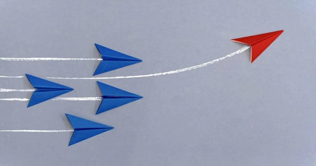 PRACTICAL INNOVATION STRATEGIES