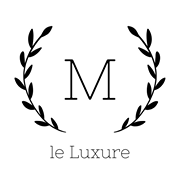 le Luxure Mystery Guest Program