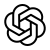 chatgpt ai