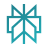 Perplexity AI logo