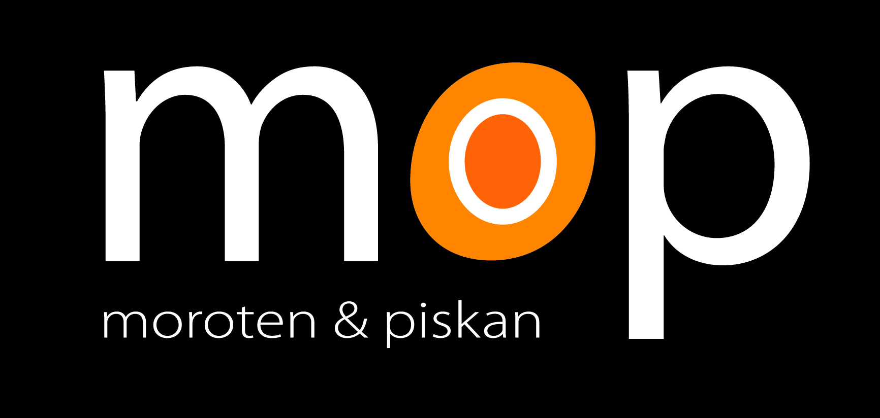 Moroten & Piskan