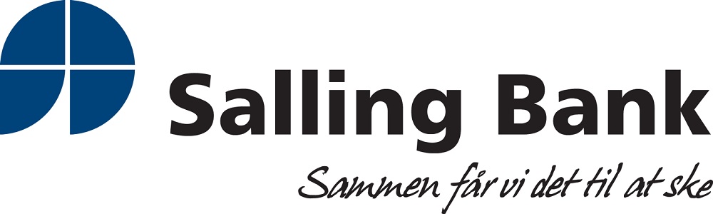 Salling Bank