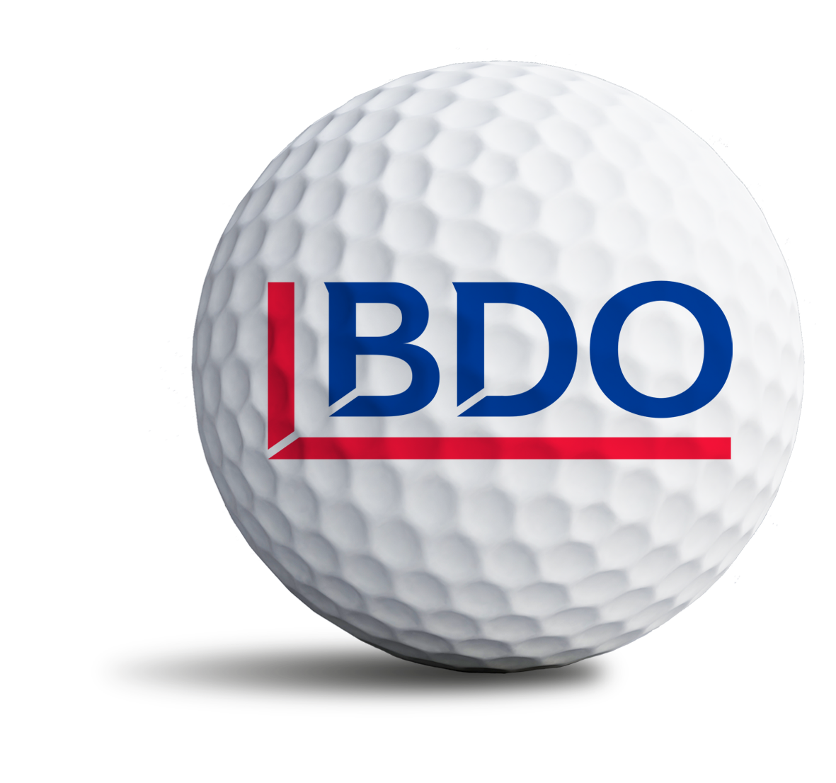 BDO