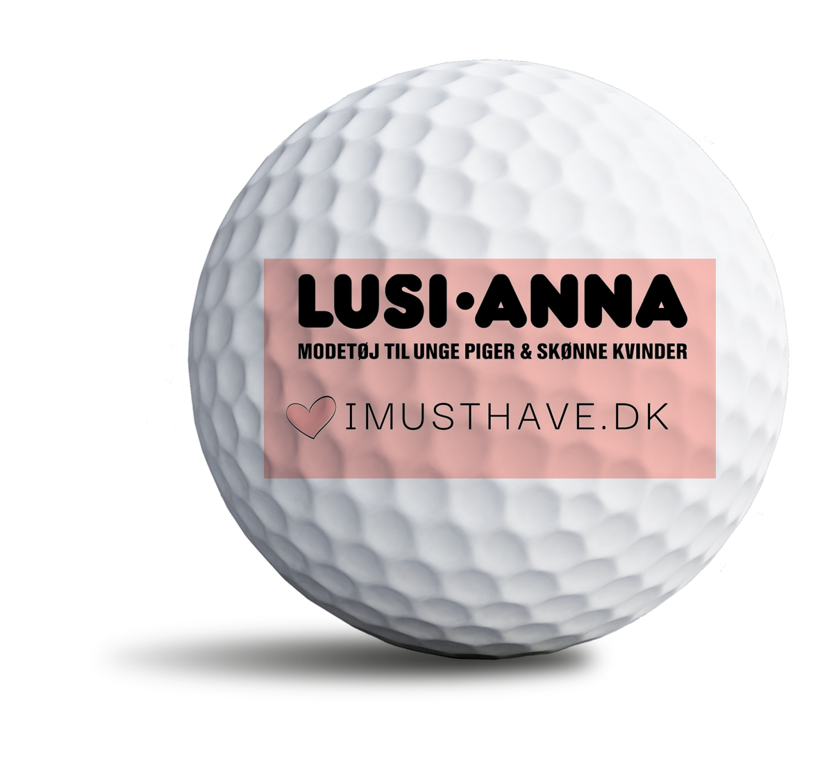 lusianna