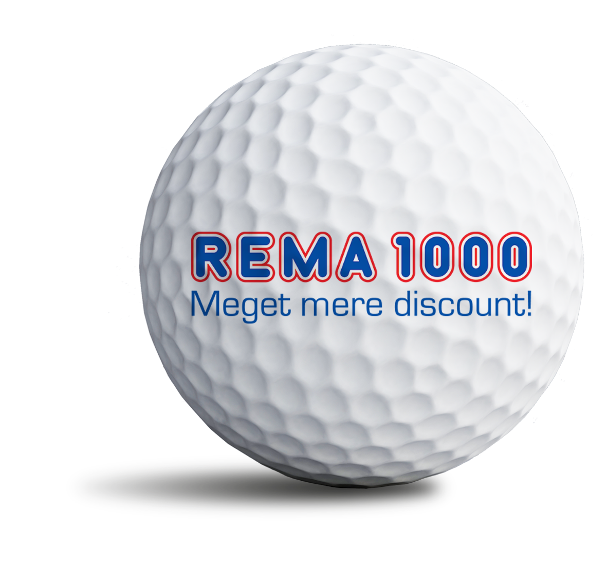 rema1000