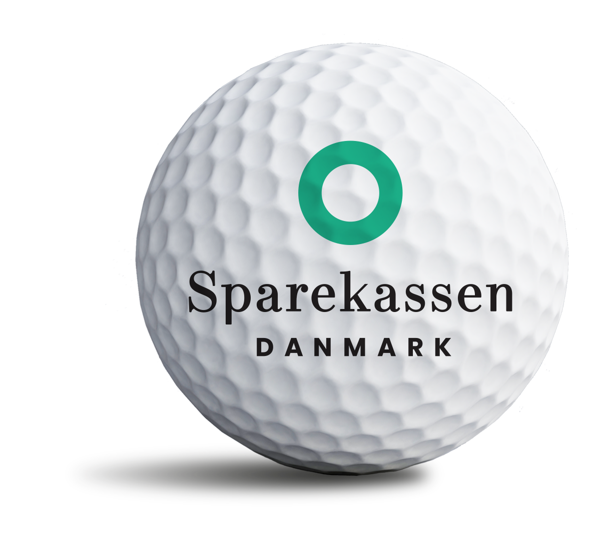 Sparekassen danmark