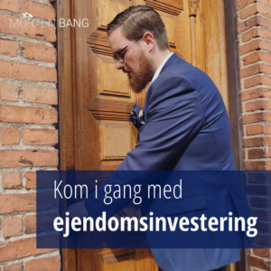 renoveringsprojekt investeringsejendom