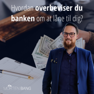 renoveringsprojekt investeringsejendom
