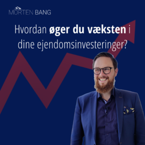renoveringsprojekt investeringsejendom