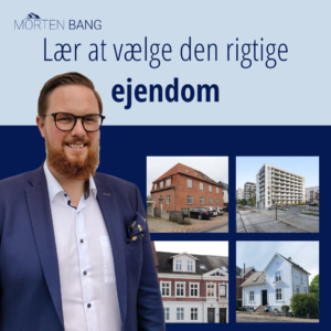 renoveringsprojekt investeringsejendom