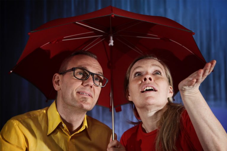 Stort & småt - Arthotel