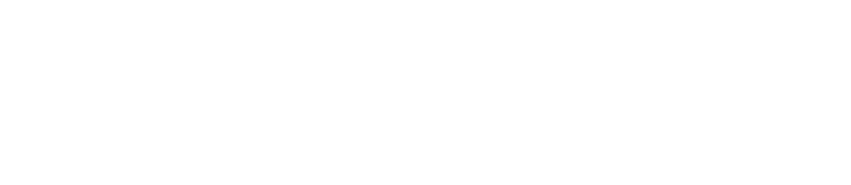 Morten Kjeldgaards logo