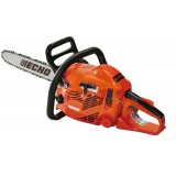 Echo Motorsag CS-310 ES