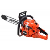 Echo Motorsag CS-501 SX