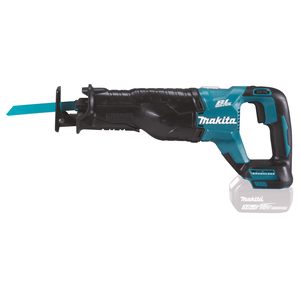 Makita Bajonettsag DJR187Z