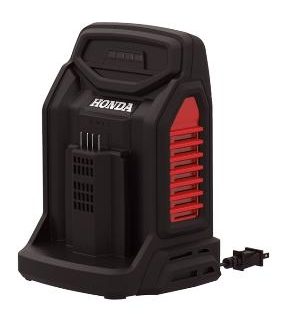 Honda Hurtiglader HBC550WE