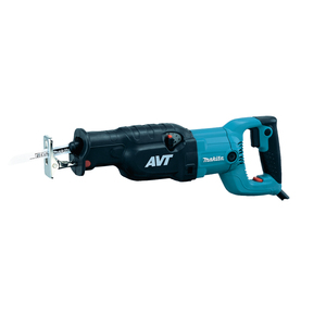 Makita Bajonettsag JR3070CT