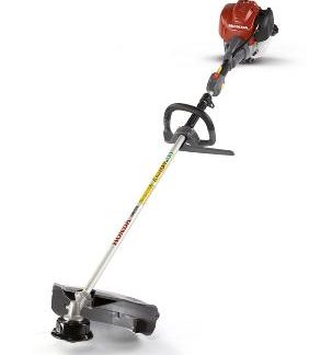 Honda Gresstrimmer UMK 425 LE