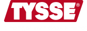 Tysse