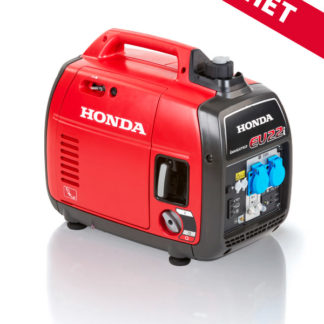 HONDA Strømaggregat EU 22i