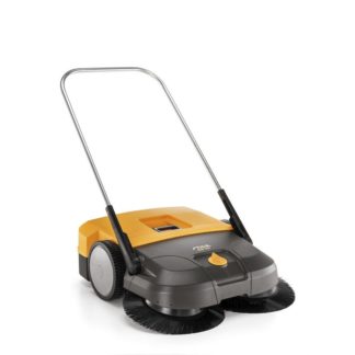 STIGA SWP 475 Feiemaskin