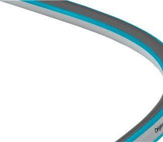 Gardena SLANGE 1/220M MED KOBLINGER"