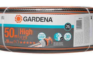 Gardena Slange Highflex 3/4 50M