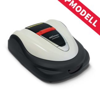 Honda Miimo HRM 3000